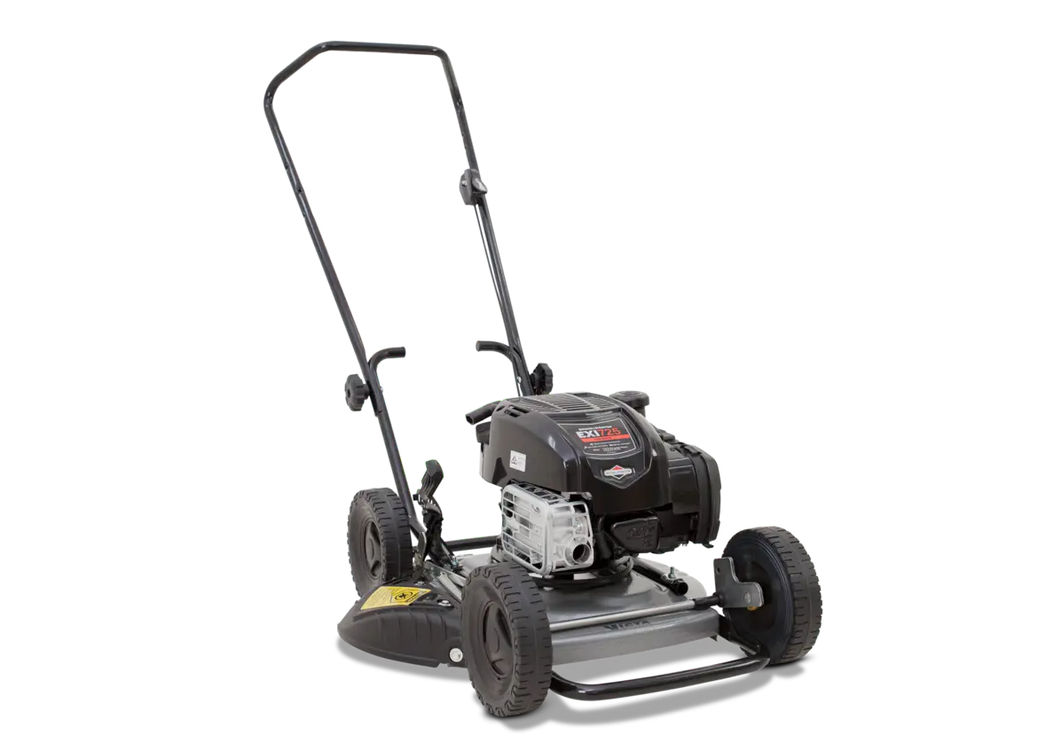 Hempfield Small Motors Perth