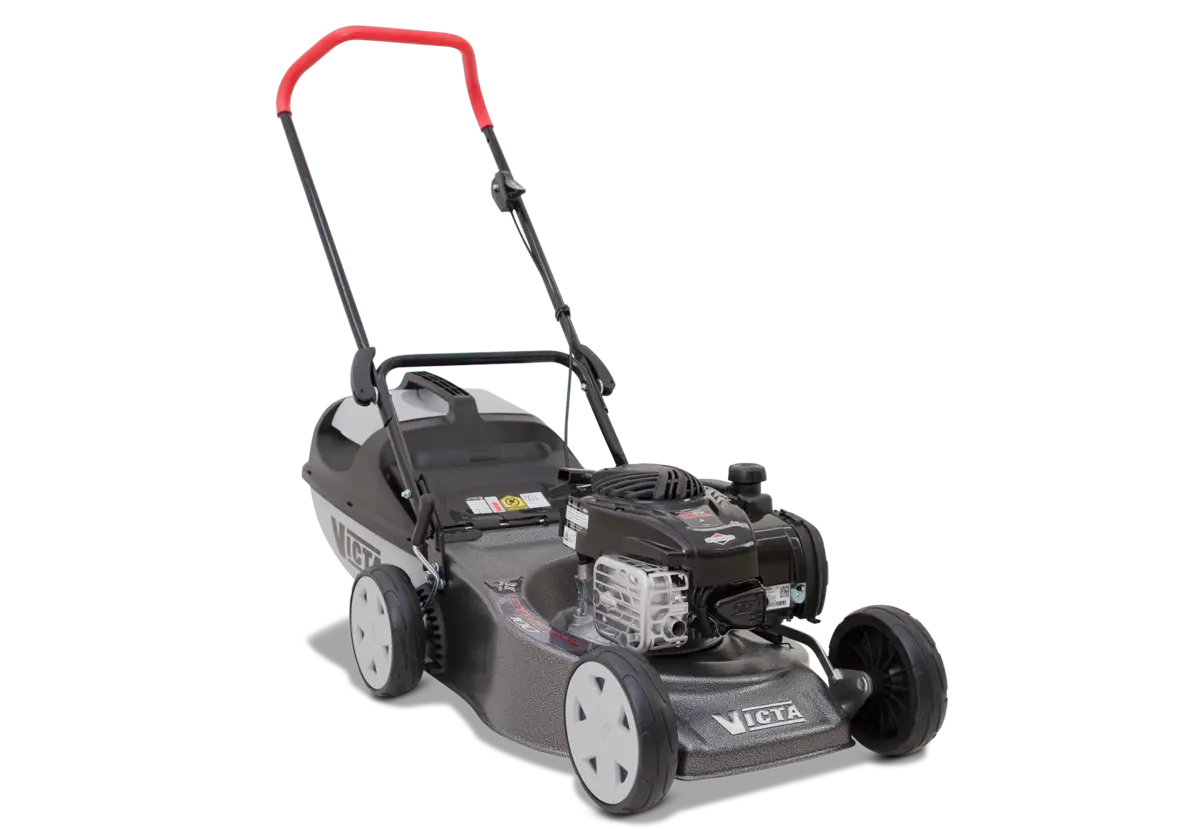 Hempfield Small Motors Perth