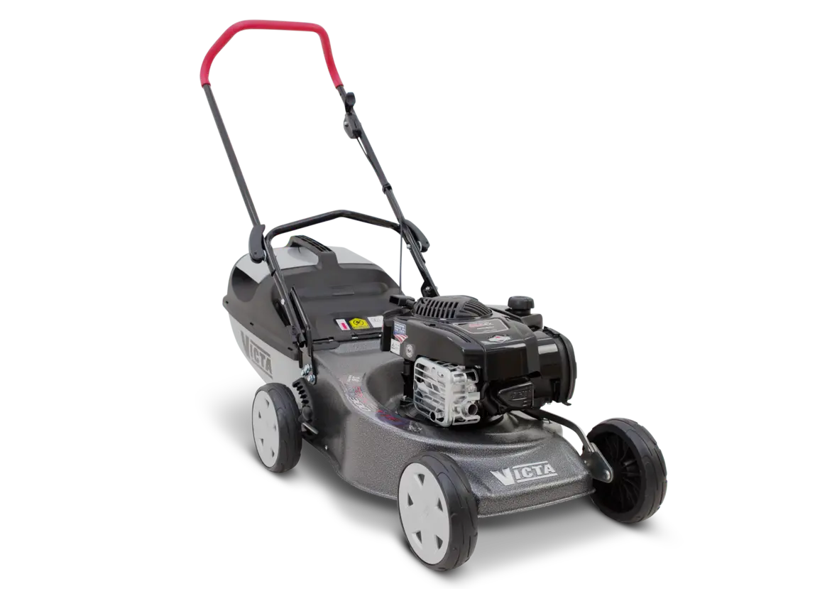 Hempfield Small Motors Perth