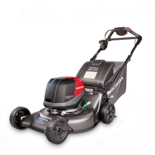 Hempfield Small Motors Perth