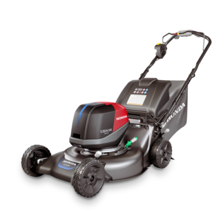 Hempfield Small Motors Perth