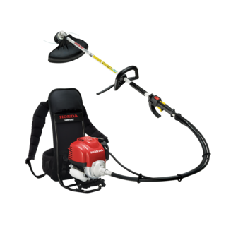 Hempfield Small Motors Perth