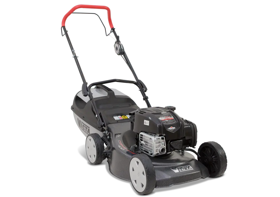 Hempfield Small Motors Perth